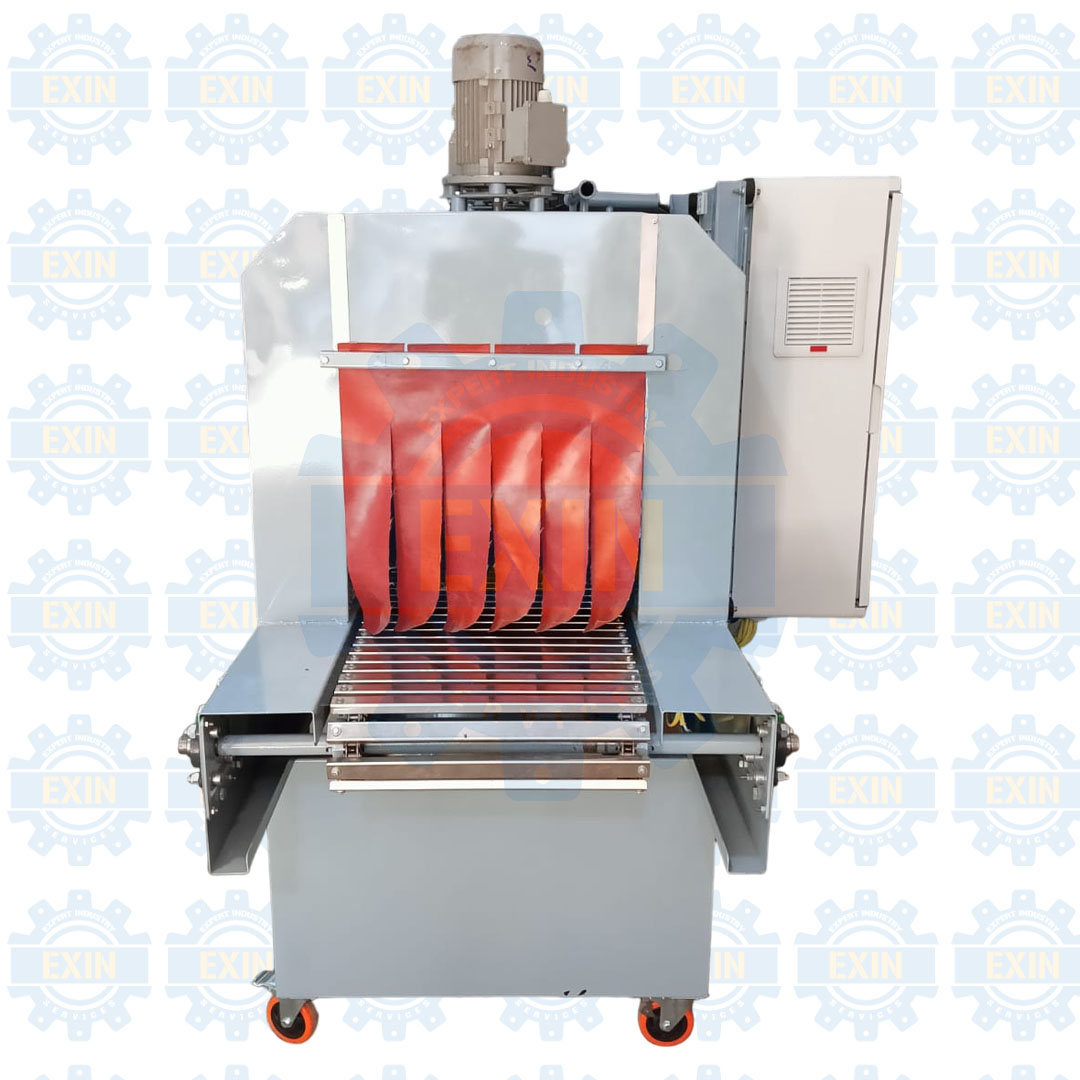 Shrink Oven 